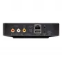 Медиаплеер Bluesound NODE NANO (N030), black